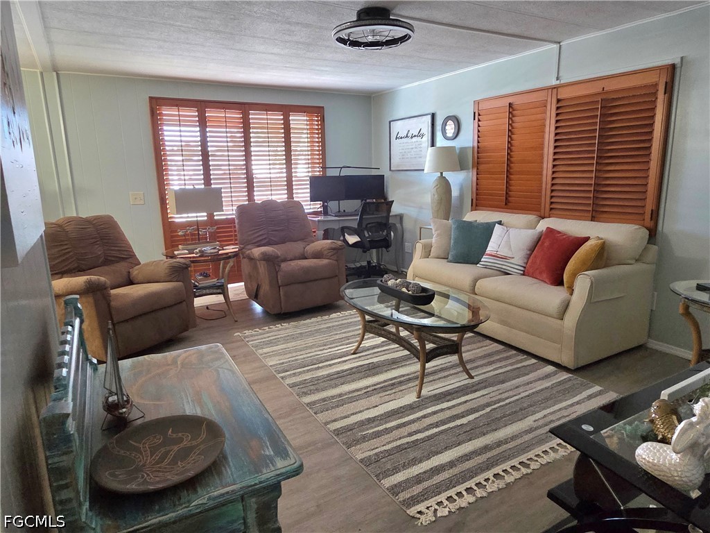 575 Winning Way North Fort Myers FL 33917 2026023494 image15