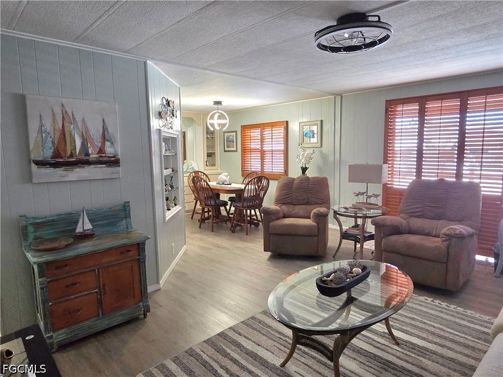 575 Winning Way North Fort Myers FL 33917 2026023494 image16