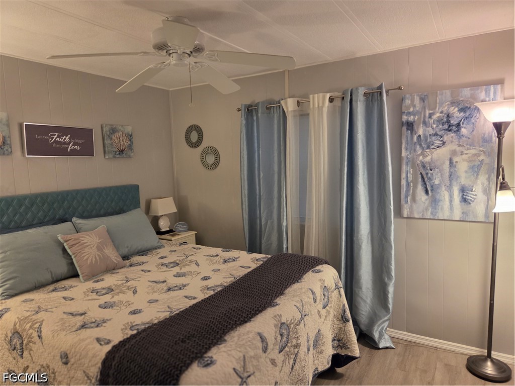 575 Winning Way North Fort Myers FL 33917 2026023494 image18