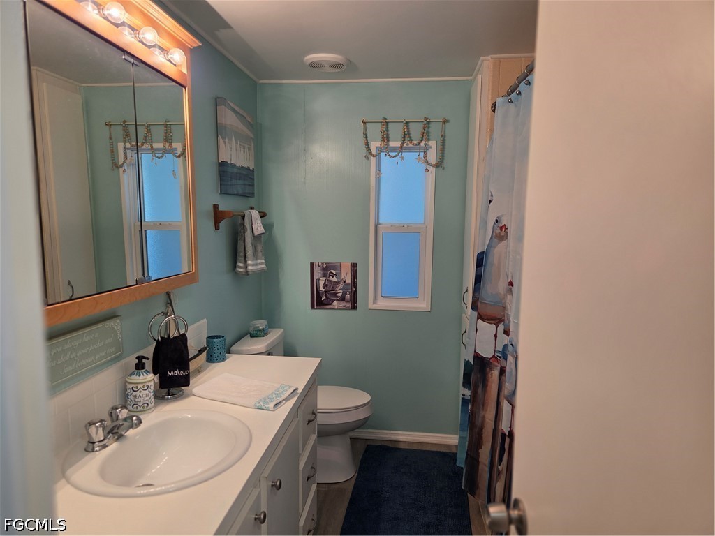 575 Winning Way North Fort Myers FL 33917 2026023494 image20