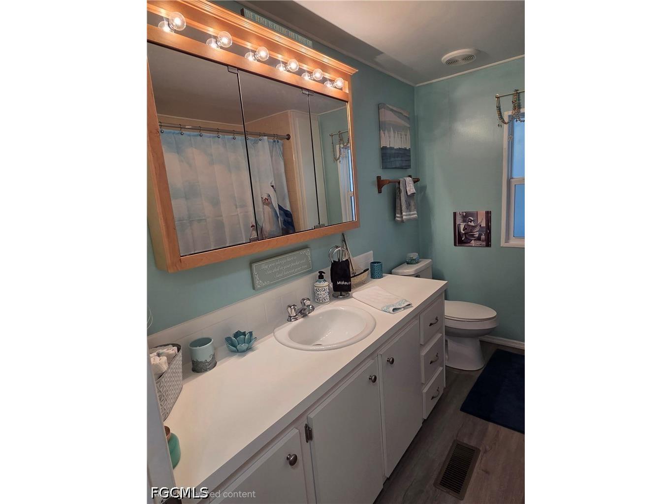 575 Winning Way North Fort Myers FL 33917 2026023494 image22