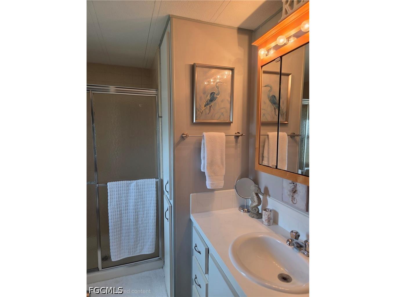 575 Winning Way North Fort Myers FL 33917 2026023494 image29