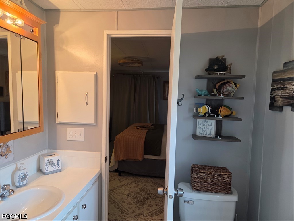 575 Winning Way North Fort Myers FL 33917 2026023494 image30