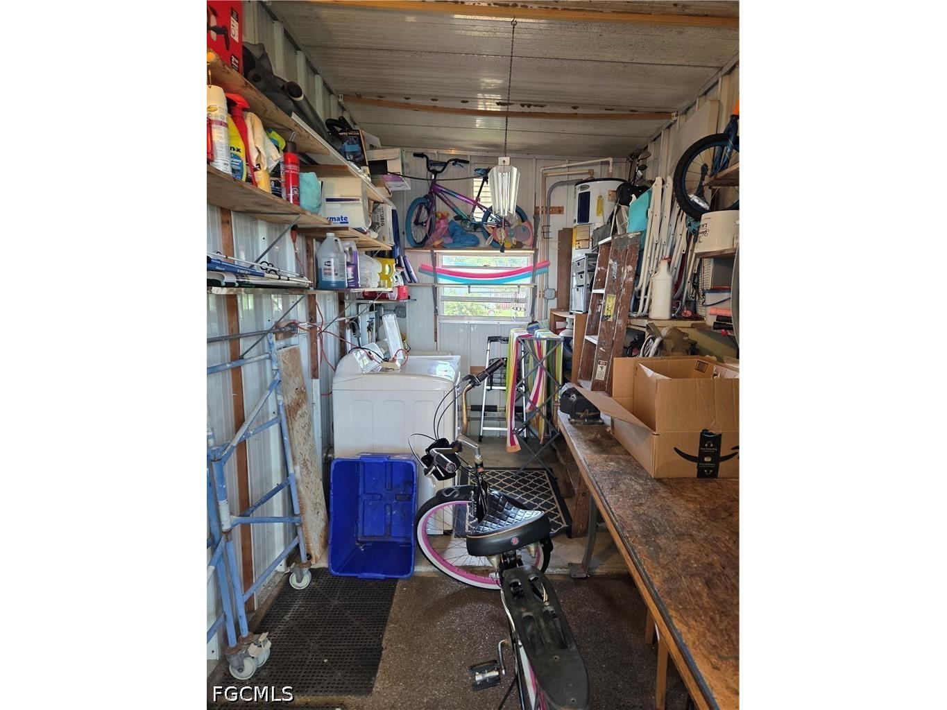 575 Winning Way North Fort Myers FL 33917 2026023494 image31
