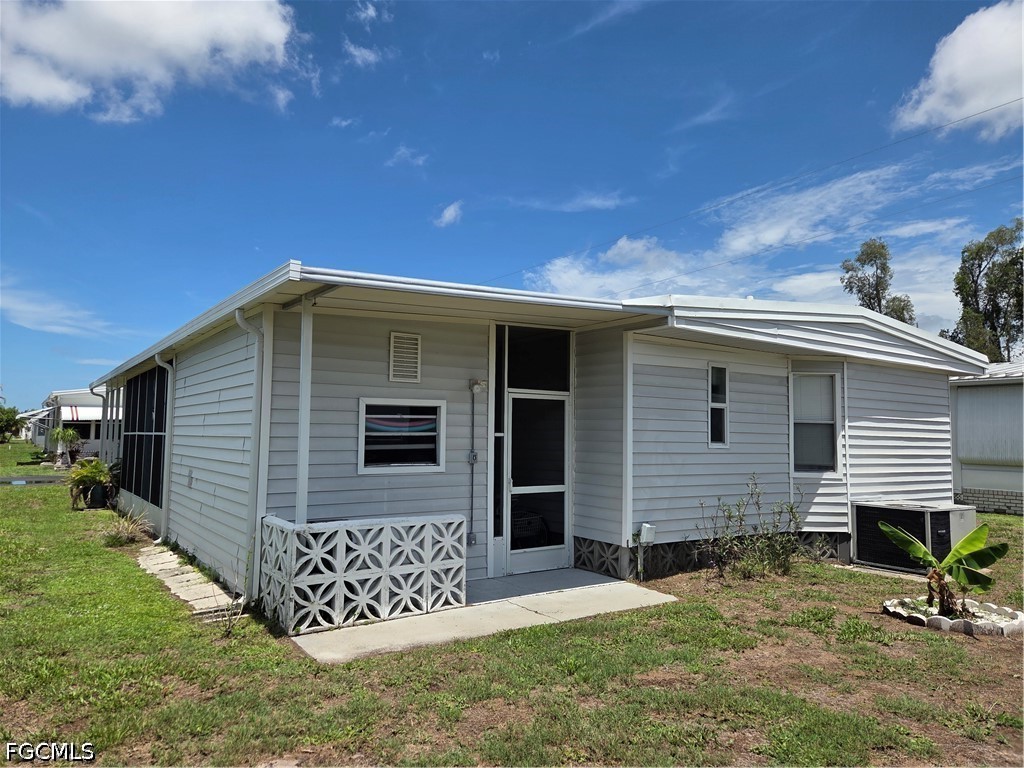 575 Winning Way North Fort Myers FL 33917 2026023494 image32