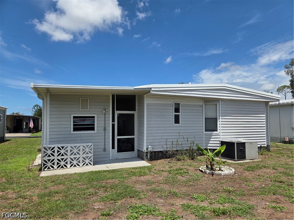 575 Winning Way North Fort Myers FL 33917 2026023494 image33