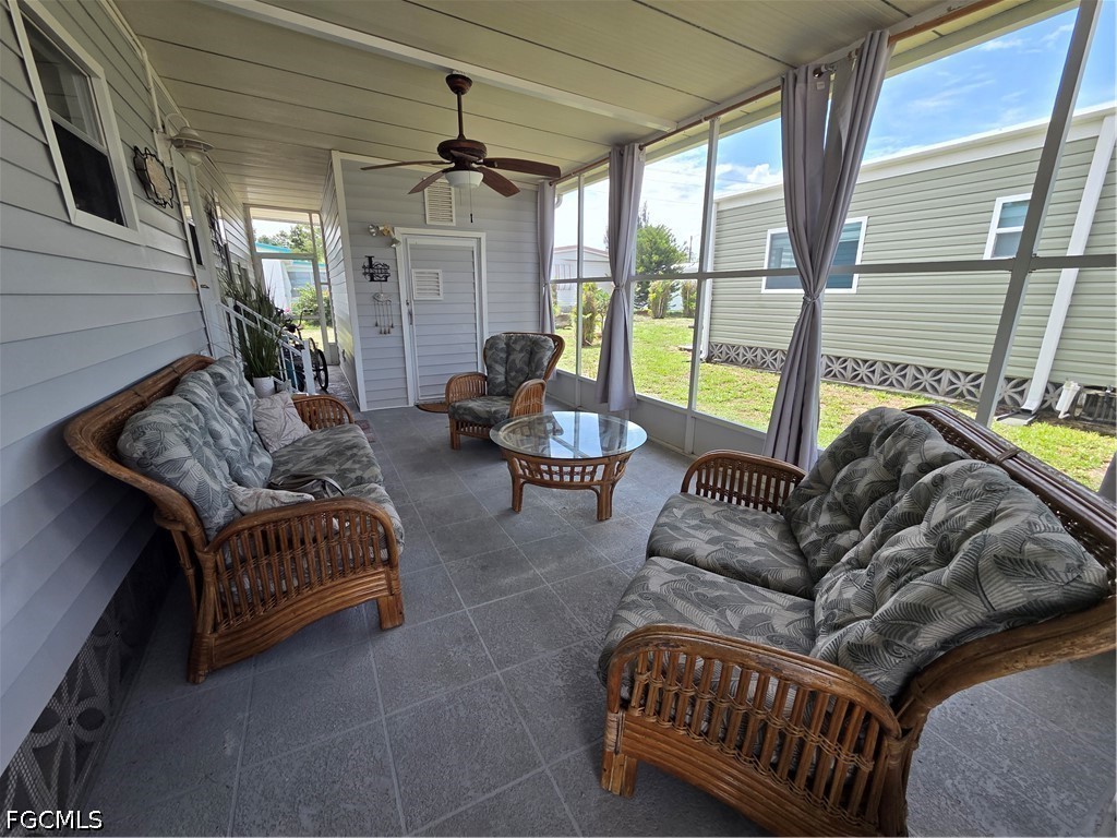 575 Winning Way North Fort Myers FL 33917 2026023494 image5