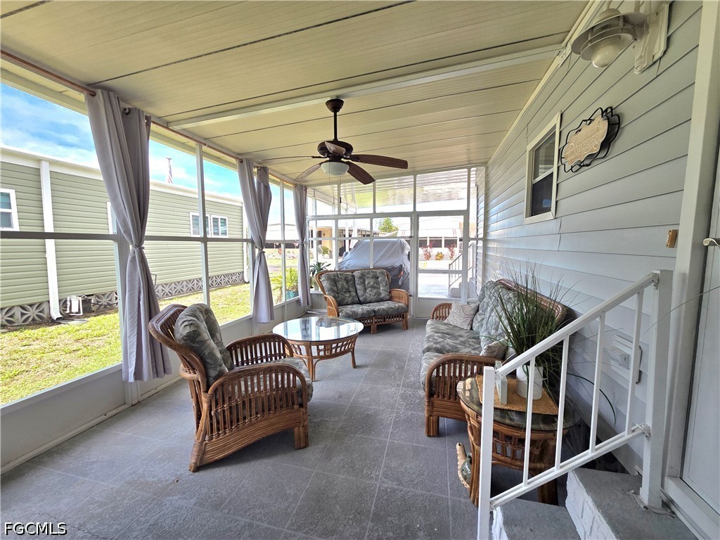 575 Winning Way North Fort Myers FL 33917 2026023494 image6