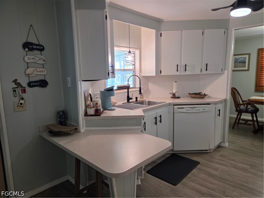 575 Winning Way North Fort Myers FL 33917 2026023494 image8