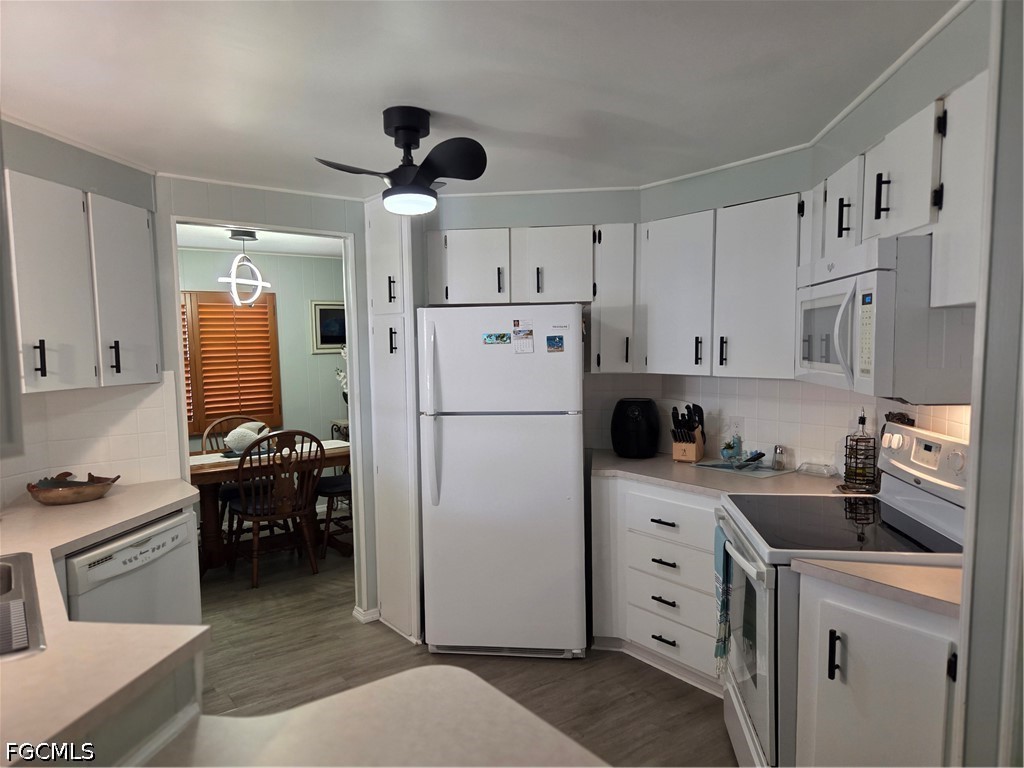 575 Winning Way North Fort Myers FL 33917 2026023494 image9