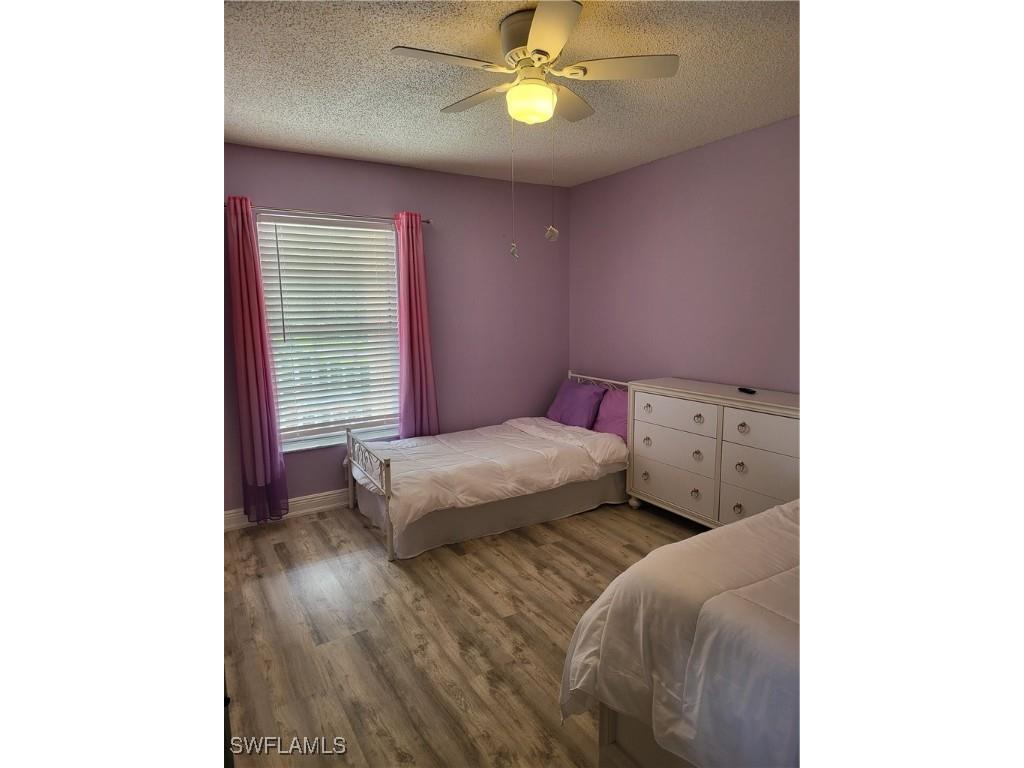 575 Augusta Boulevard #8 Naples FL 34113 225080201 image11