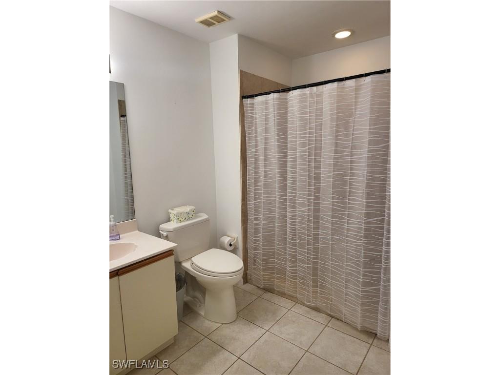 575 Augusta Boulevard #8 Naples FL 34113 225080201 image12