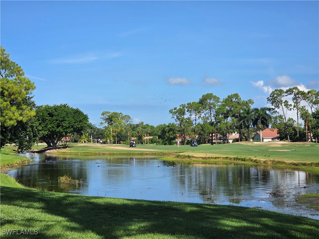 575 Augusta Boulevard #8 Naples FL 34113 225080201 image2