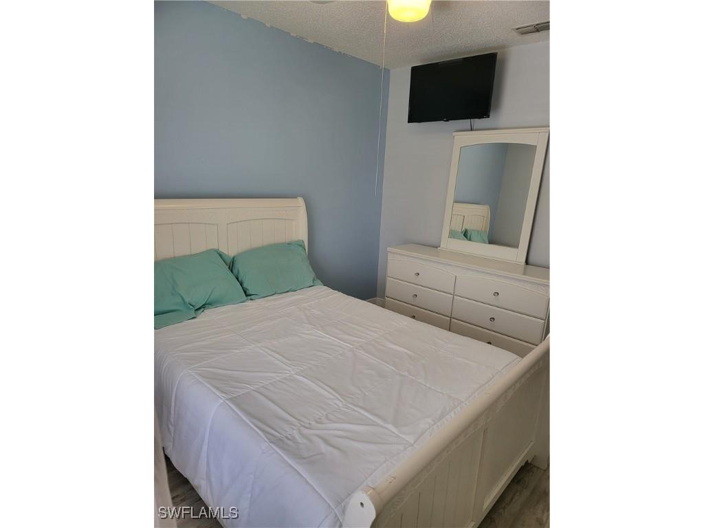 575 Augusta Boulevard #8 Naples FL 34113 225080201 image6