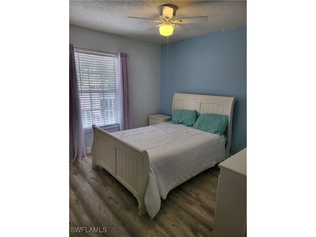 575 Augusta Boulevard #8 Naples FL 34113 225080201 image7