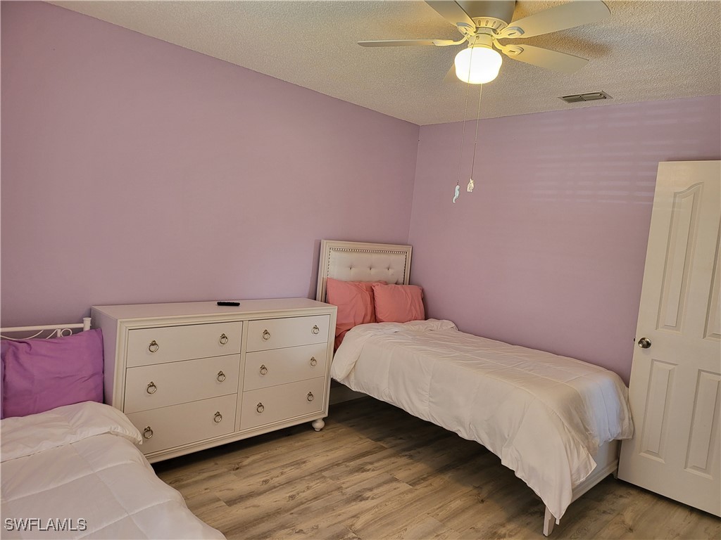 575 Augusta Boulevard #8 Naples FL 34113 225080201 image9