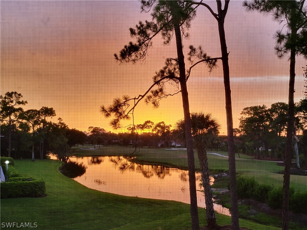 575 Augusta Boulevard #8 Naples FL 34113 226006327 image11