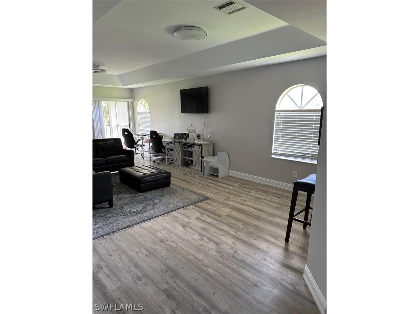 575 Augusta Boulevard #8 Naples FL 34113 226006327 image4