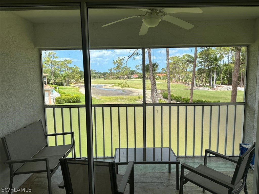 575 Augusta Boulevard #8 Naples FL 34113 226006327 image5