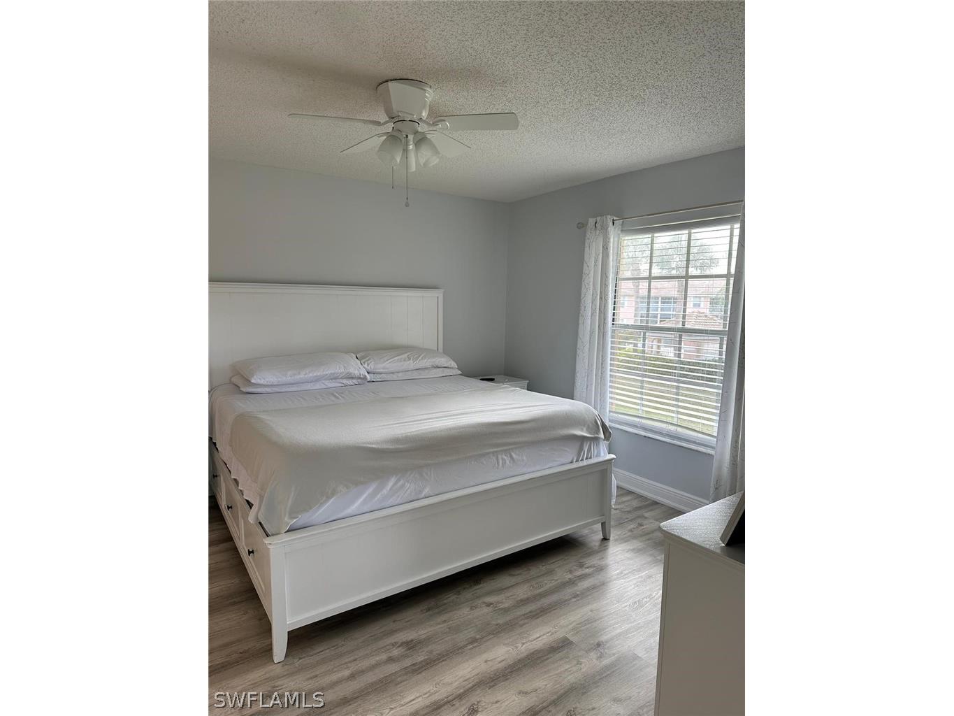 575 Augusta Boulevard #8 Naples FL 34113 226006327 image7