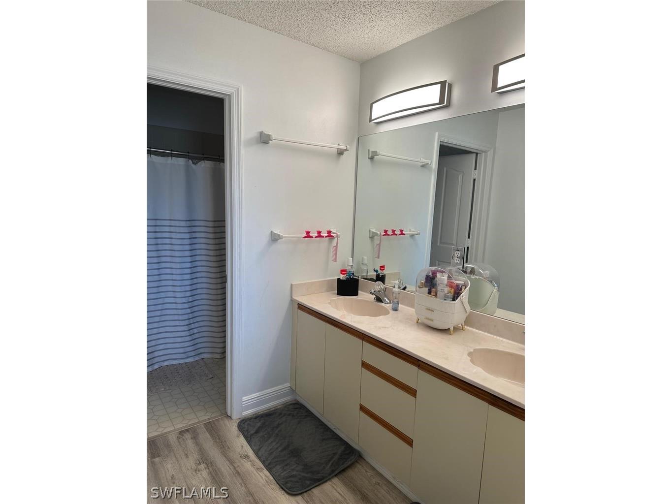 575 Augusta Boulevard #8 Naples FL 34113 226006327 image8