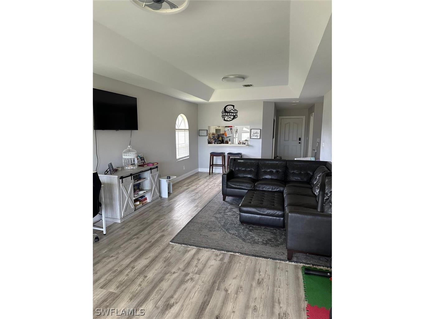 575 Augusta Boulevard #8 Naples FL 34113 226006327 image9