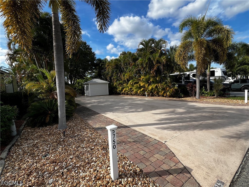 5750 Burrwood Court Fort Myers FL 33905 2026016422 image1