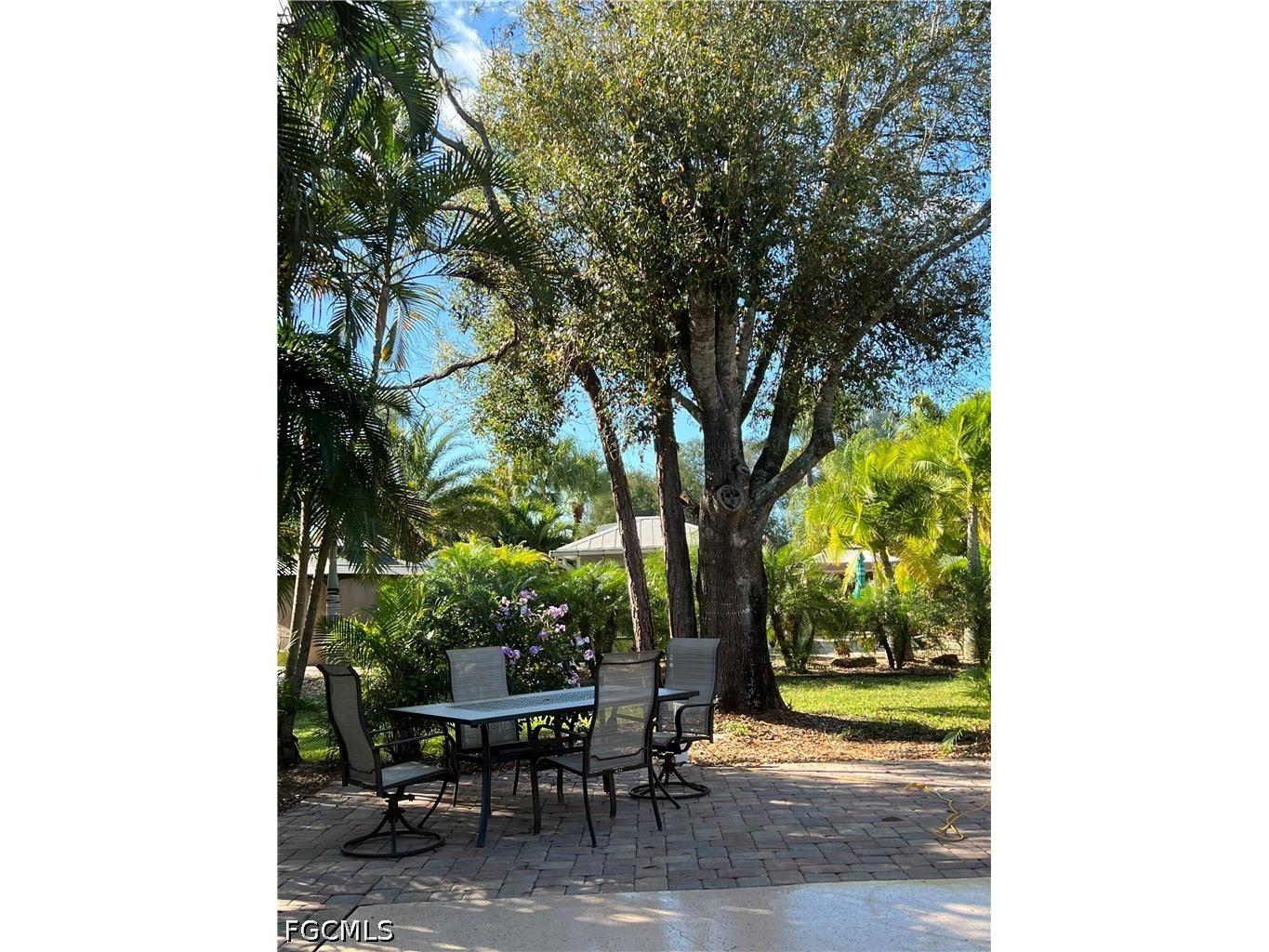 5750 Burrwood Court Fort Myers FL 33905 2026016422 image2