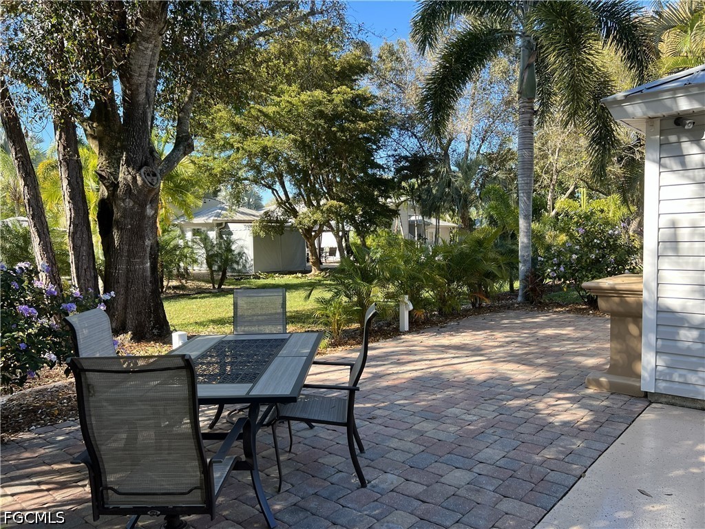 5750 Burrwood Court Fort Myers FL 33905 2026016422 image3