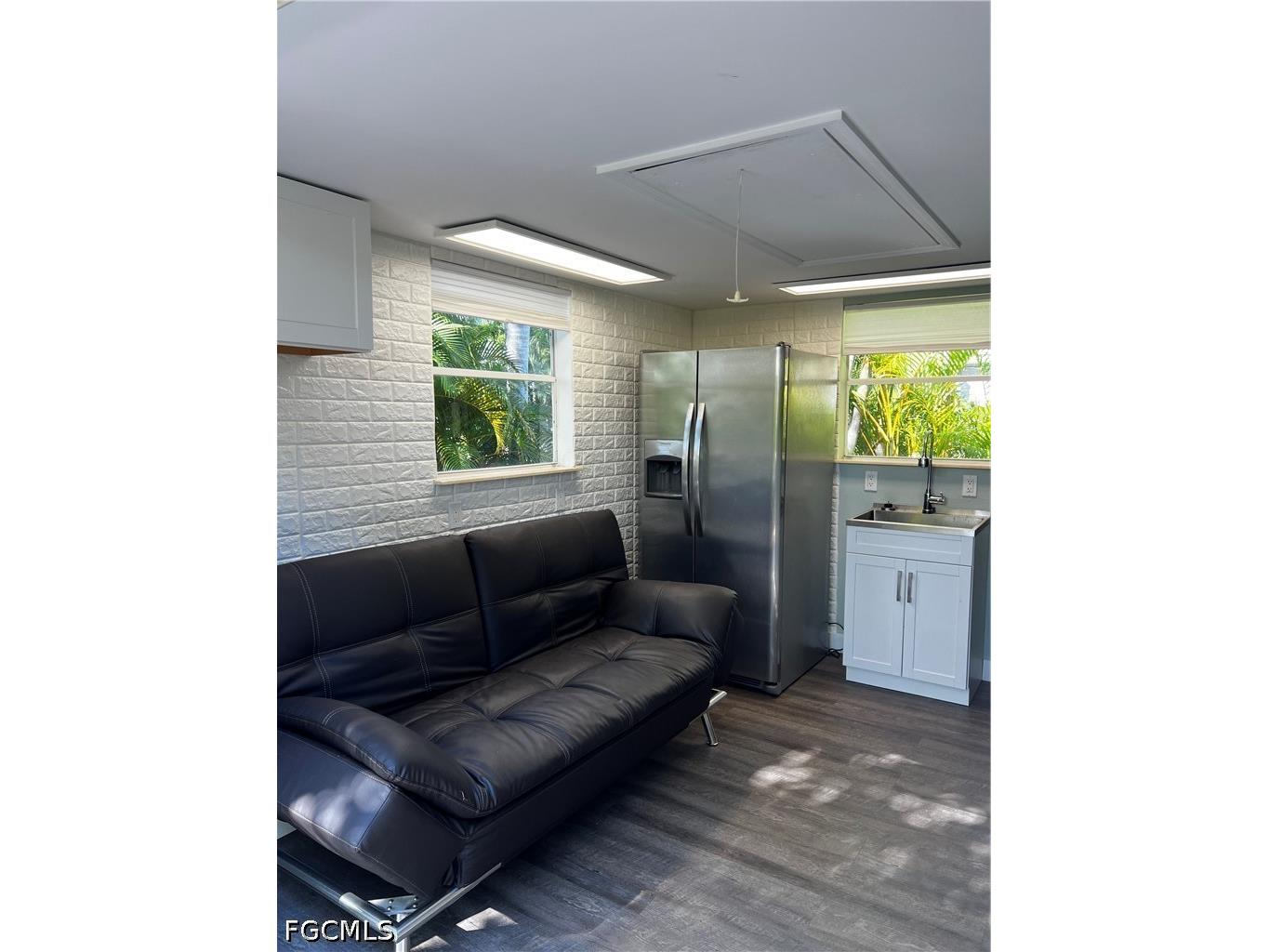 5750 Burrwood Court Fort Myers FL 33905 2026016422 image4