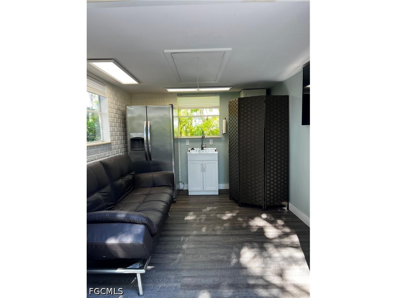 5750 Burrwood Court Fort Myers FL 33905 2026016422 image6