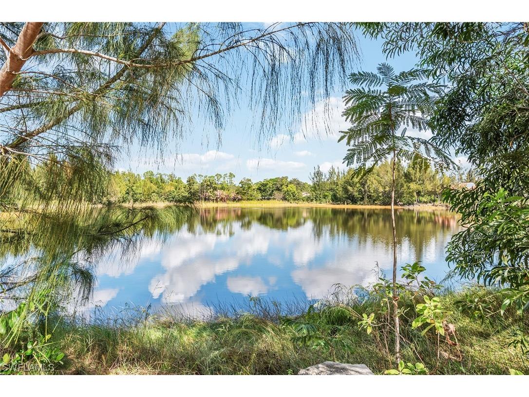 5750 Cope Lane Naples FL 34112 223085738 image1