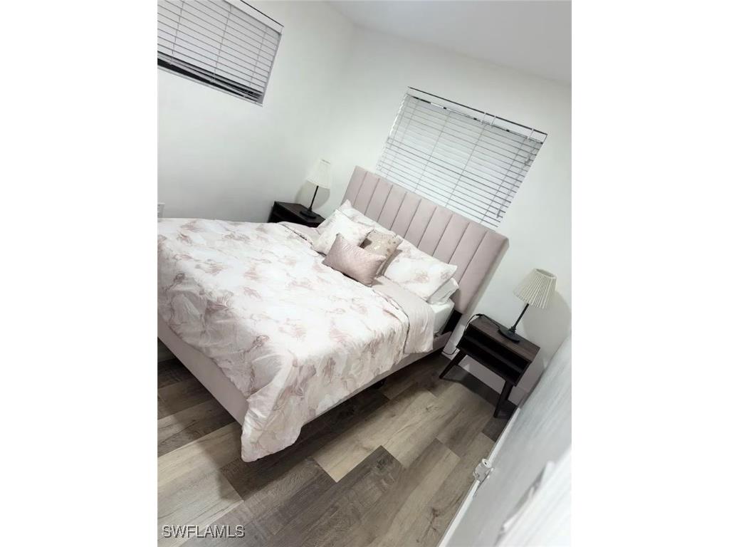 5750 N Andrews Avenue Oakland Park FL 33309 225051726 image10