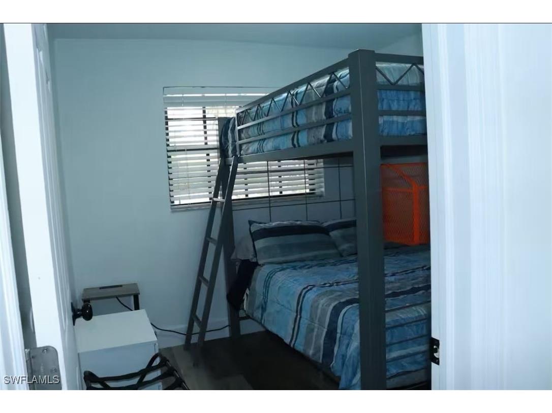 5750 N Andrews Avenue Oakland Park FL 33309 225051726 image11