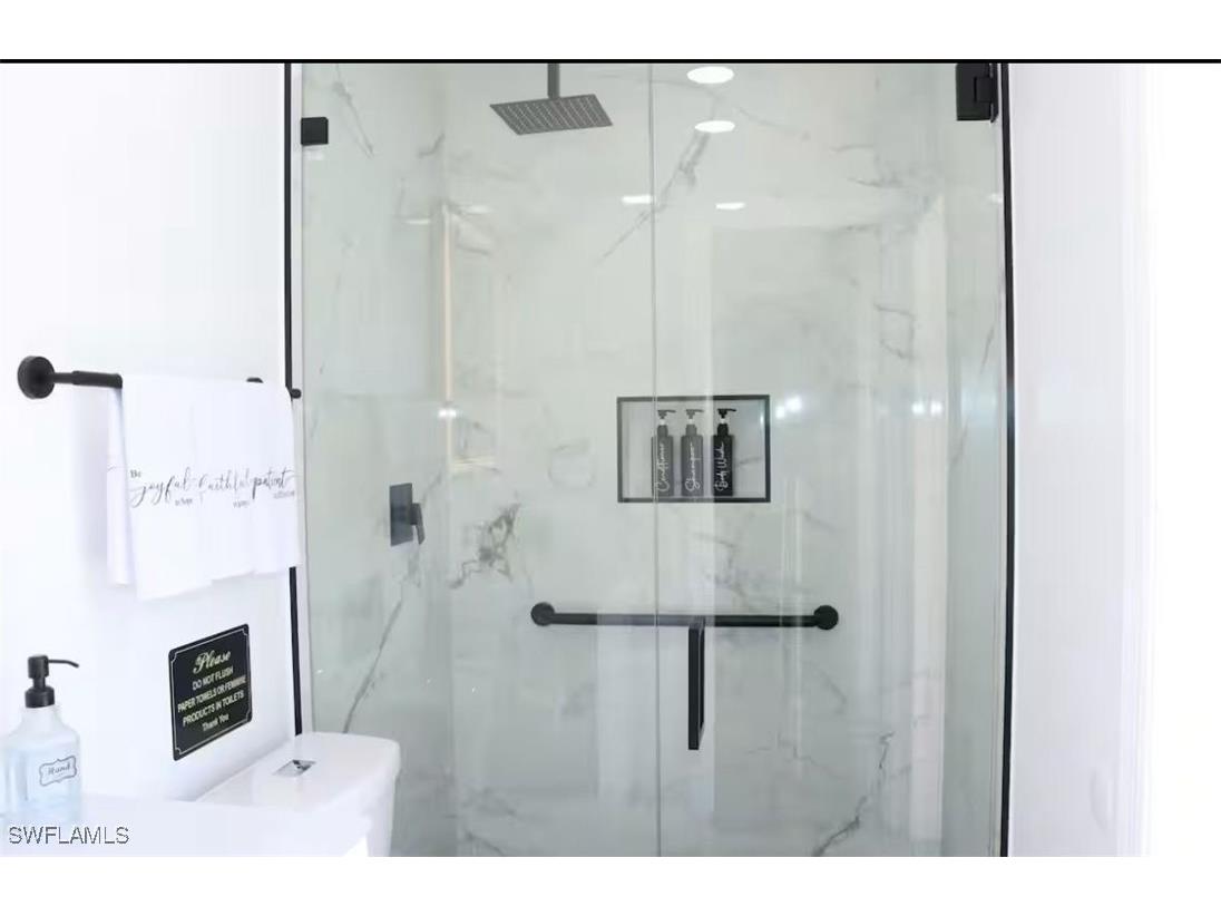 5750 N Andrews Avenue Oakland Park FL 33309 225051726 image12