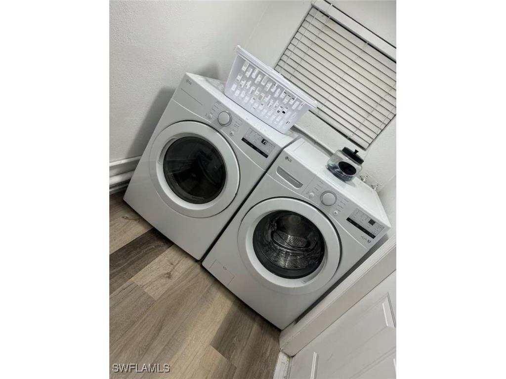 5750 N Andrews Avenue Oakland Park FL 33309 225051726 image13