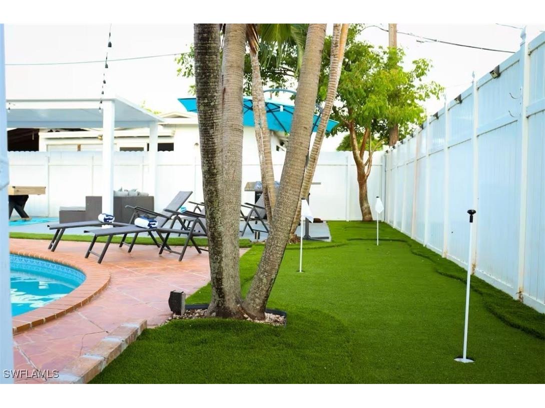 5750 N Andrews Avenue Oakland Park FL 33309 225051726 image14