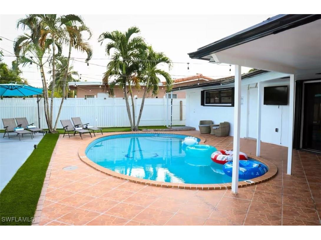 5750 N Andrews Avenue Oakland Park FL 33309 225051726 image15