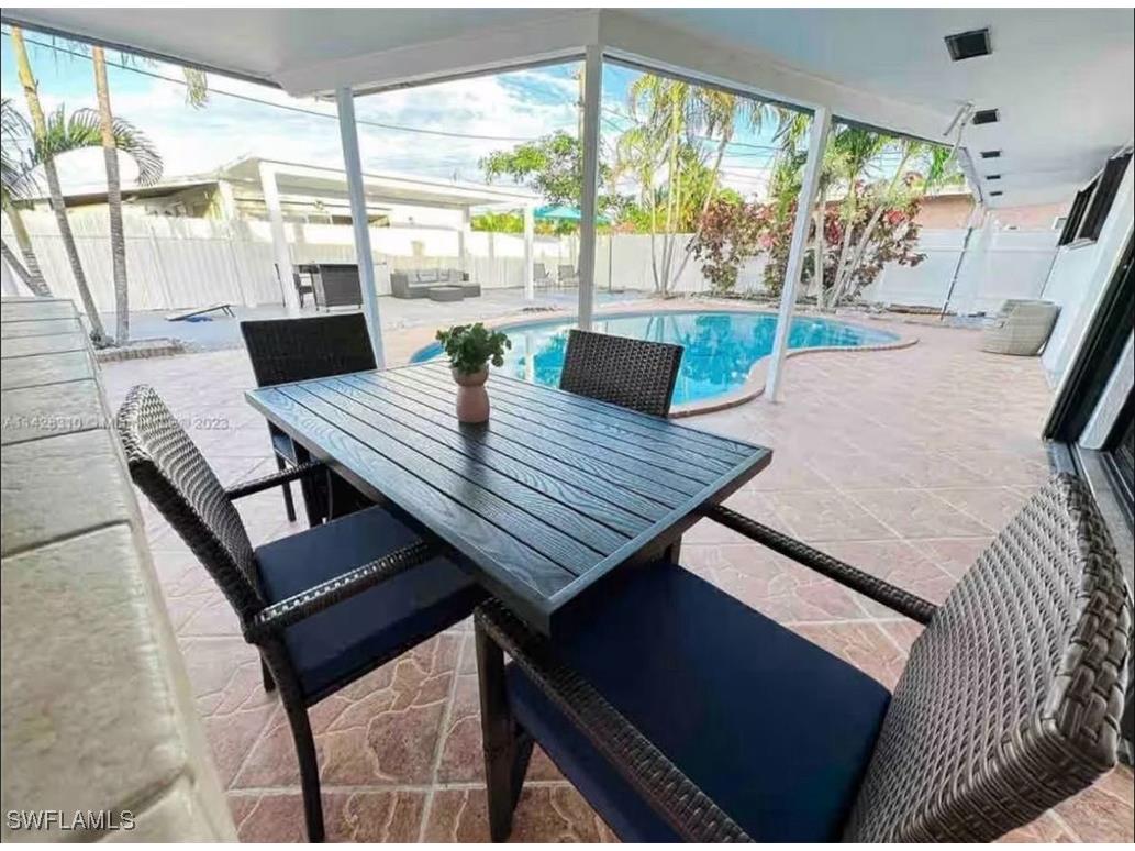 5750 N Andrews Avenue Oakland Park FL 33309 225051726 image16