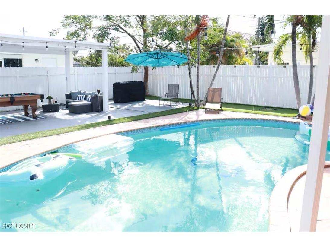 5750 N Andrews Avenue Oakland Park FL 33309 225051726 image17