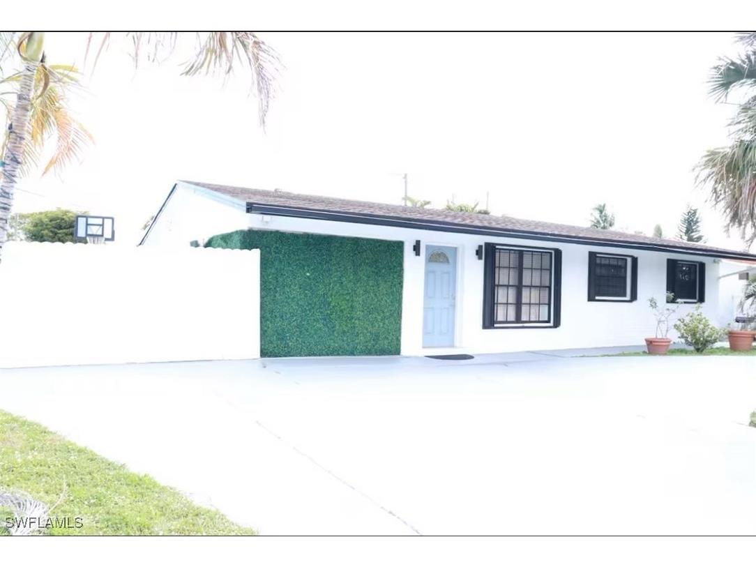 5750 N Andrews Avenue Oakland Park FL 33309 225051726 image2