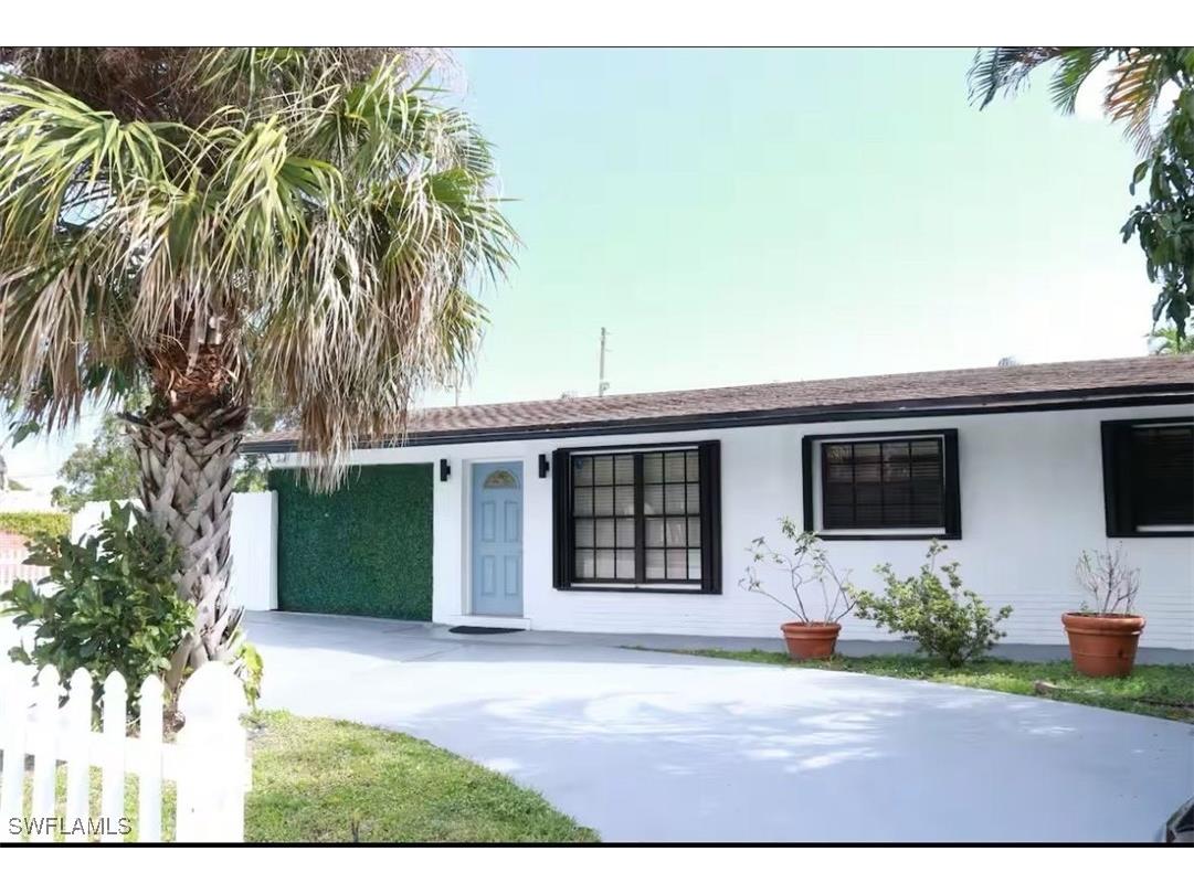 5750 N Andrews Avenue Oakland Park FL 33309 225051726 image3