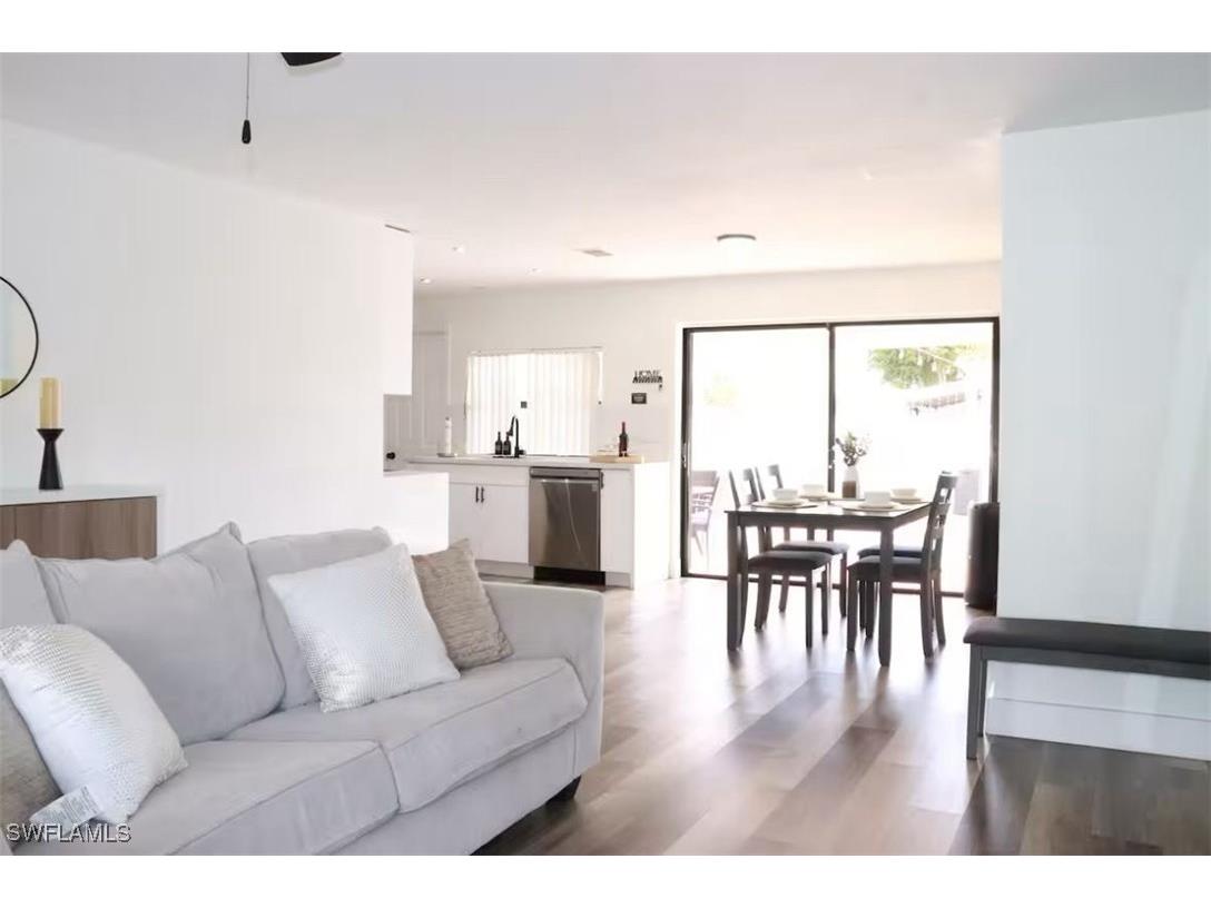 5750 N Andrews Avenue Oakland Park FL 33309 225051726 image4