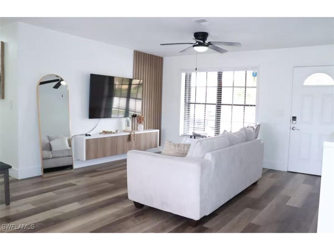 5750 N Andrews Avenue Oakland Park FL 33309 225051726 image5