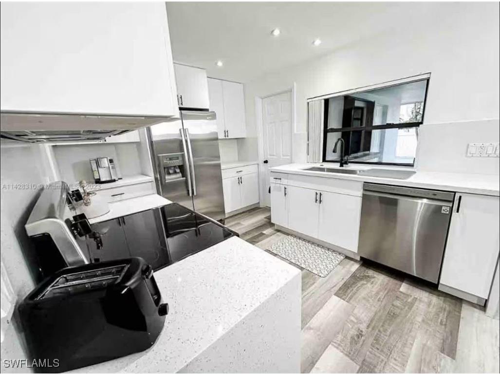 5750 N Andrews Avenue Oakland Park FL 33309 225051726 image6