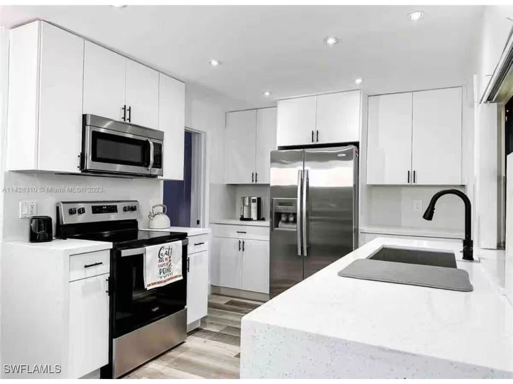 5750 N Andrews Avenue Oakland Park FL 33309 225051726 image7