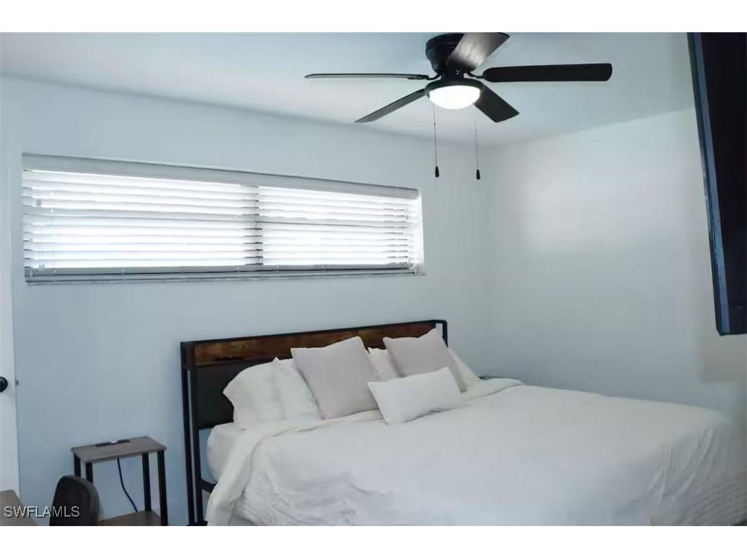 5750 N Andrews Avenue Oakland Park FL 33309 225051726 image8