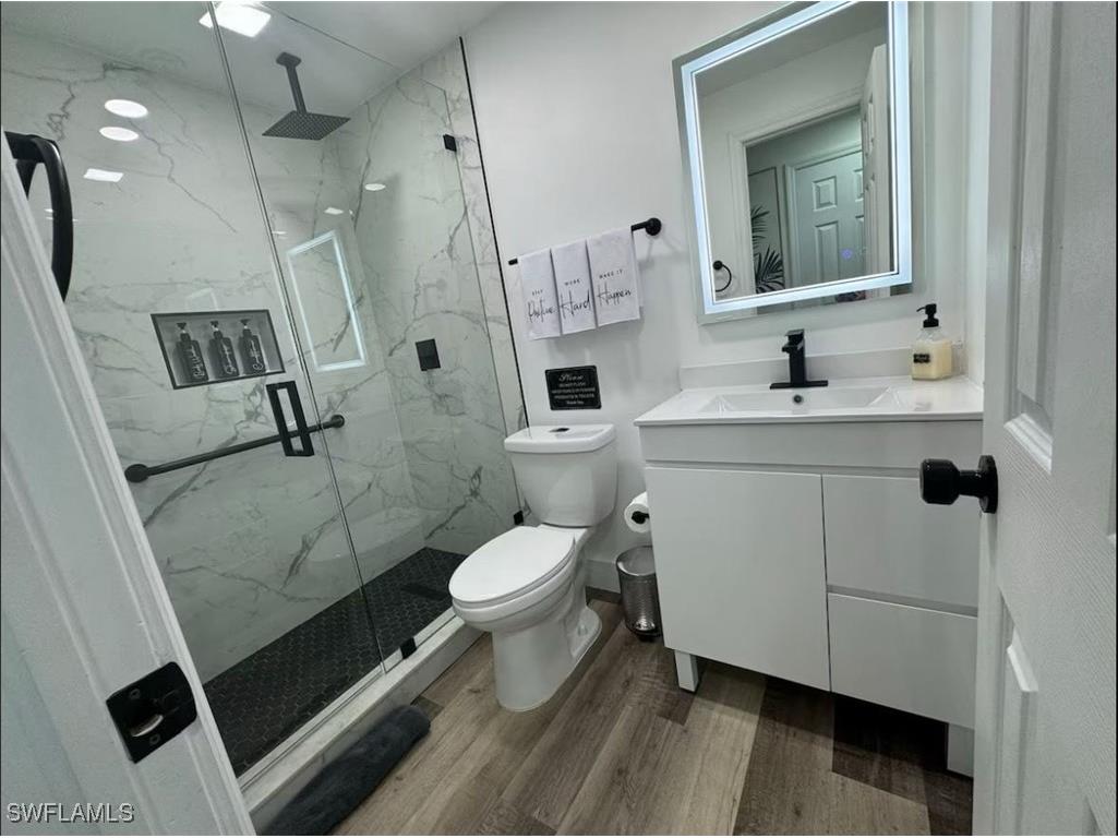 5750 N Andrews Avenue Oakland Park FL 33309 225051726 image9