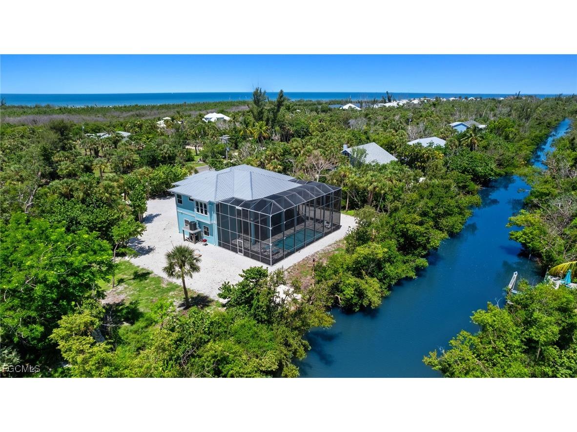 5750 Sanibel Captiva Road Sanibel FL 33957 2025001528 image1