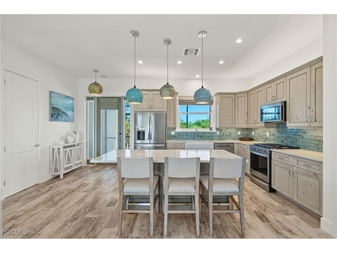 5750 Sanibel Captiva Road Sanibel FL 33957 2025001528 image10